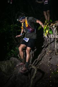 BIB: 
                            <button type="button" onclick="openModal(13605276)" class="btn btn-primary btn-sm float-right btn-popup" data-toggle="modal" data-target=".modal-high-quality">
                        <i class="fas fa-shopping-cart"></i> Add to Cart
                    </button>
                                            <button type="button" onclick="isThisMe(13605276, true)" class="btn btn-success btn-sm float-right btn-popup btn-isme hidden" data-toggle="tooltip" data-placement="bottom" title="นี่คือรูปของคุณใช่ไหม คลิกที่นี่เพื่อเอาเข้าอัลบั้ม">
                        <i class="fas fa-plus"></i> Add to album
                    </button>
                    <button type="button" onclick="isThisMe(13605276, false)" class="btn btn-warning btn-sm float-right btn-popup btn-isnotme hidden">
                        <i class="fas fa-ban"></i> Remove from album
                    </button>